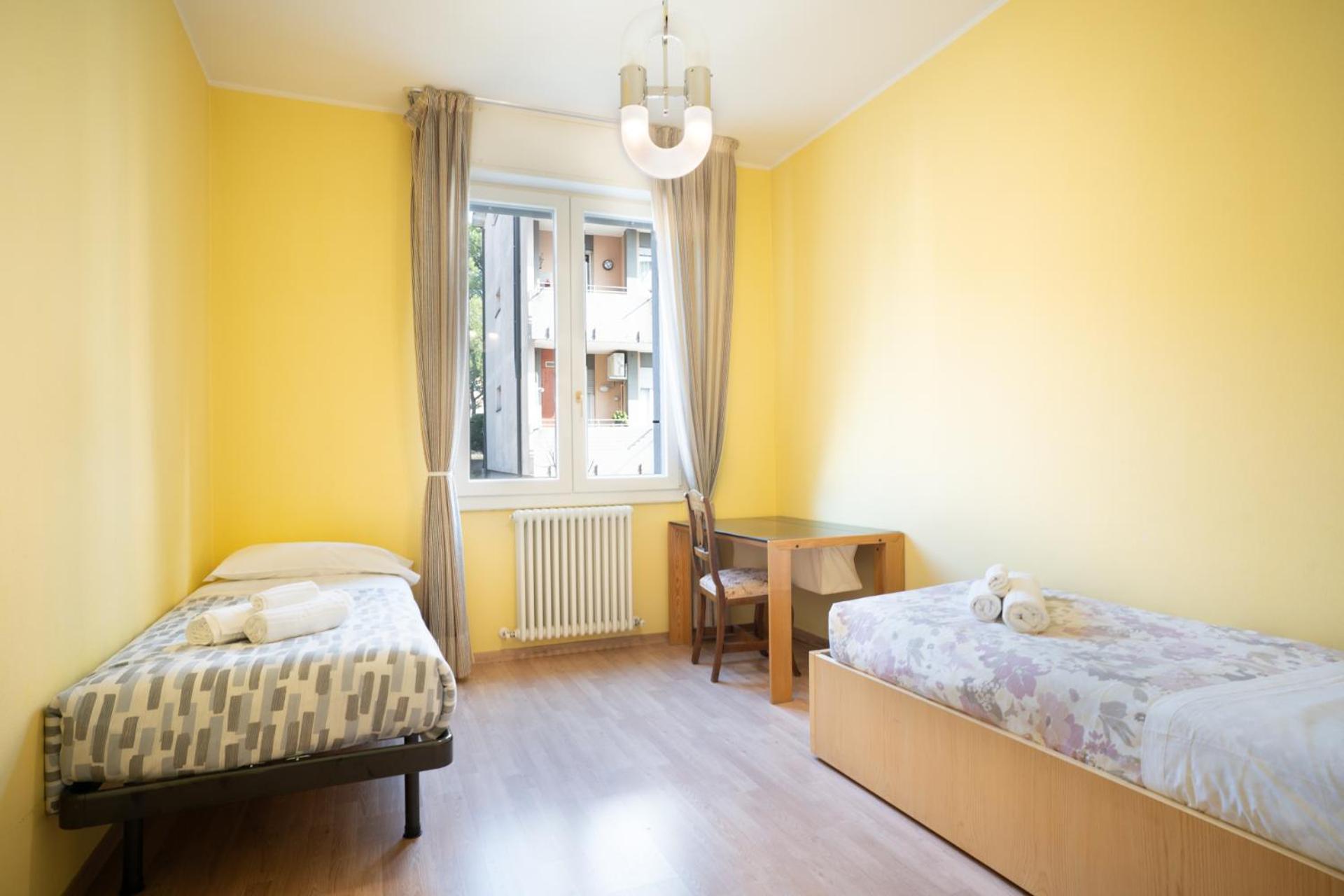 Spacious Apartment At Como Lake Mandello del Lario Luaran gambar